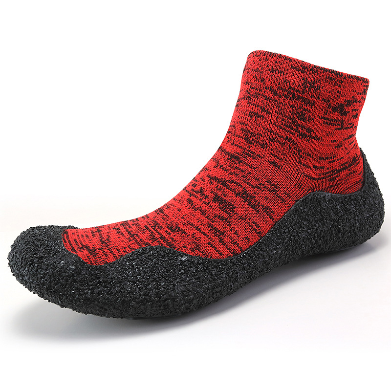 NEXTY NEST™ - SKINNERS SOCK SHOES