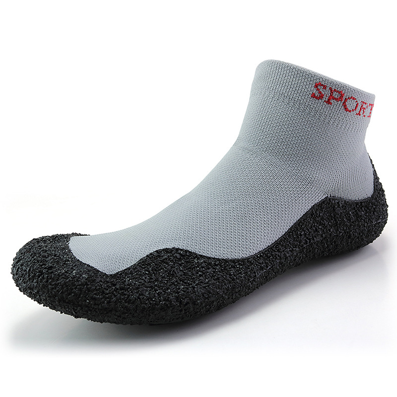 NEXTY NEST™ - SKINNERS SOCK SHOES