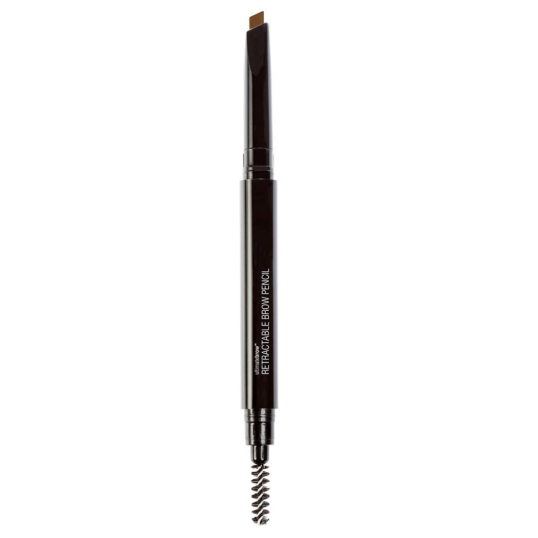 NEXTY NEST™ - THE PERFECT BROW PENCIL - BUY 1 GET 1 FREE!