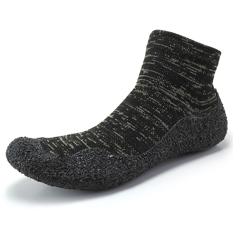 NEXTY NEST™ - SKINNERS SOCK SHOES