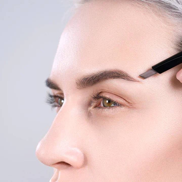 NEXTY NEST™ - THE PERFECT BROW PENCIL - BUY 1 GET 1 FREE!