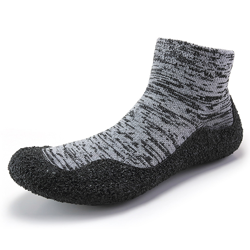 NEXTY NEST™ - SKINNERS SOCK SHOES