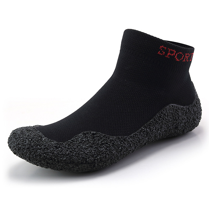 NEXTY NEST™ - SKINNERS SOCK SHOES