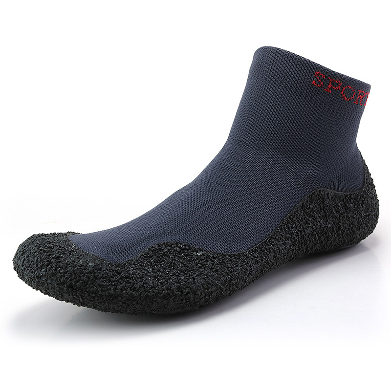 NEXTY NEST™ - SKINNERS SOCK SHOES