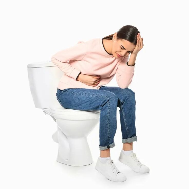 NEXTY NEST™ - GUT SUPPORT CAPSULE