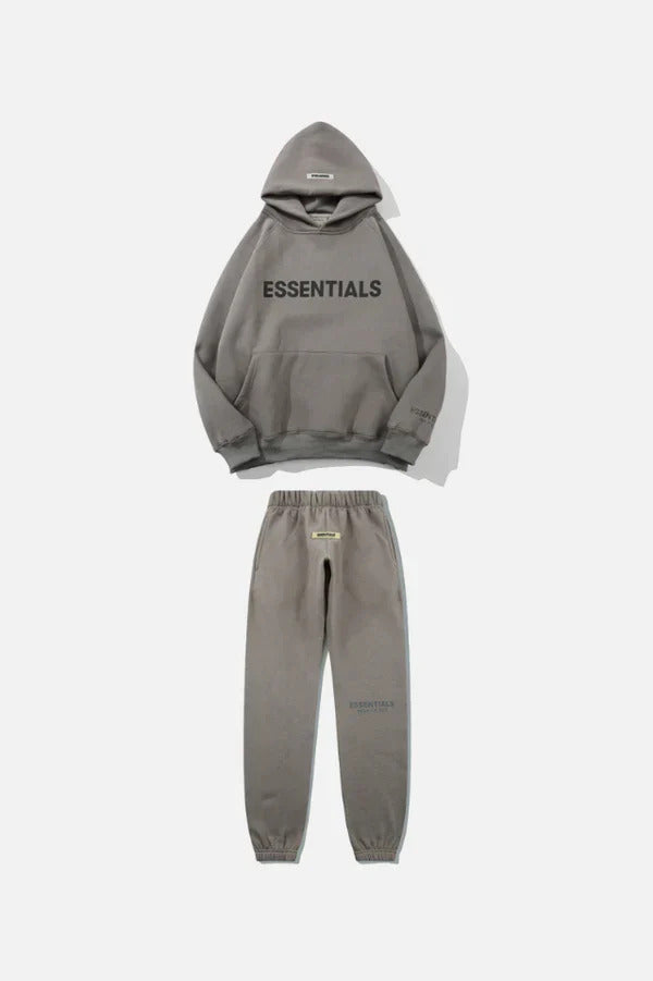 VIRAL HOODIE + FREE TRACK PANTS (LIMITED TIME OFFER)