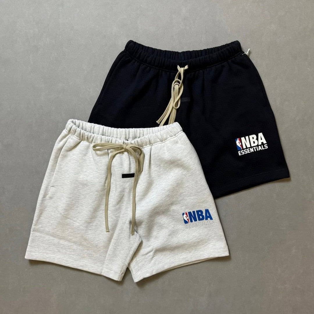 ESSENTIALS NBA Shorts