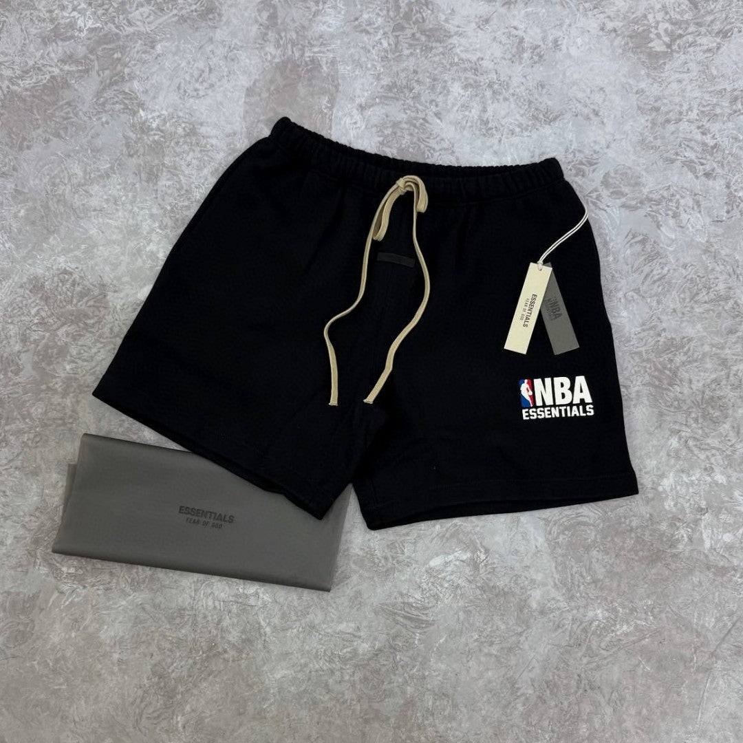 ESSENTIALS NBA Shorts