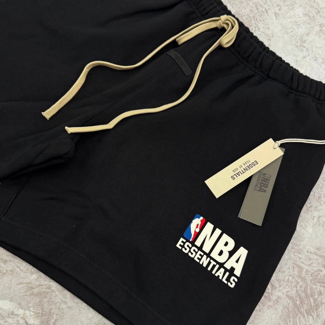 ESSENTIALS NBA Shorts