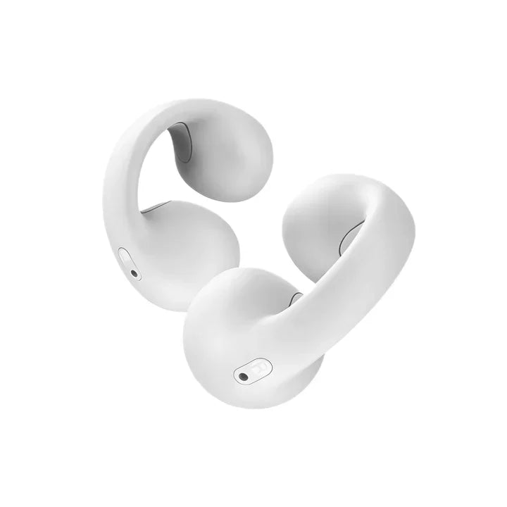 NEXTY NEST™ - SHOWER PODS