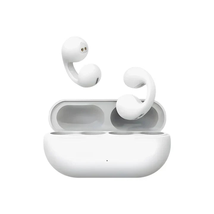 NEXTY NEST™ - SHOWER PODS