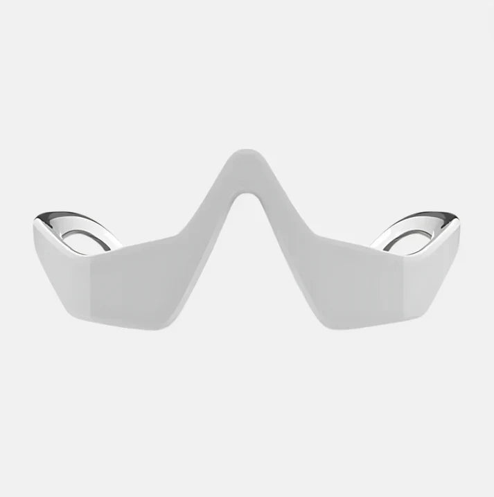 NEXTY NEST™ - RED LIGHT EYE BAG REMOVER
