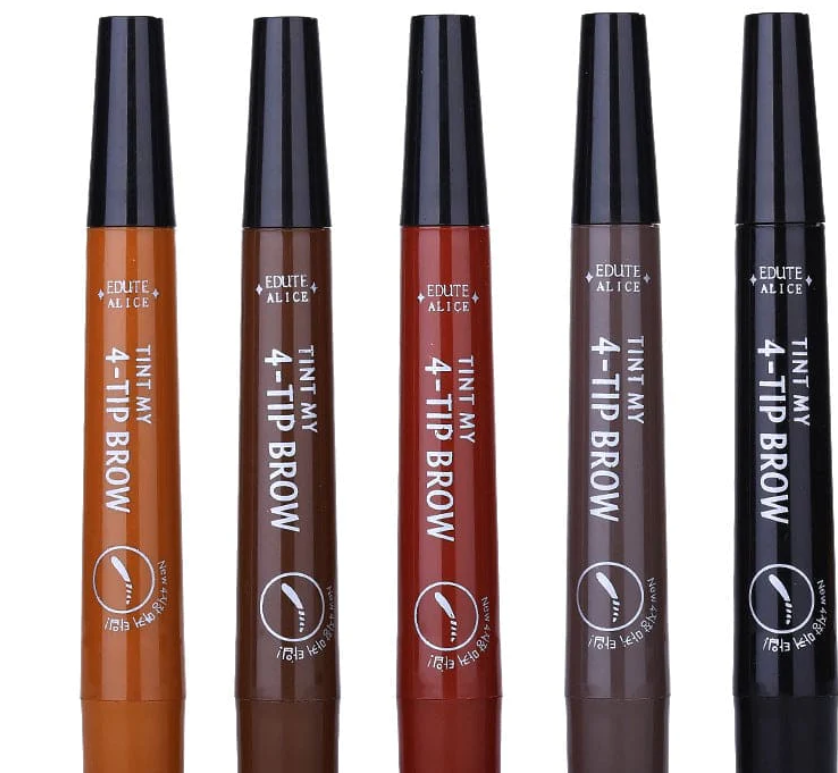 NEXTY NEST™ - THE PERFECT BROW PENCIL - BUY 1 GET 1 FREE!