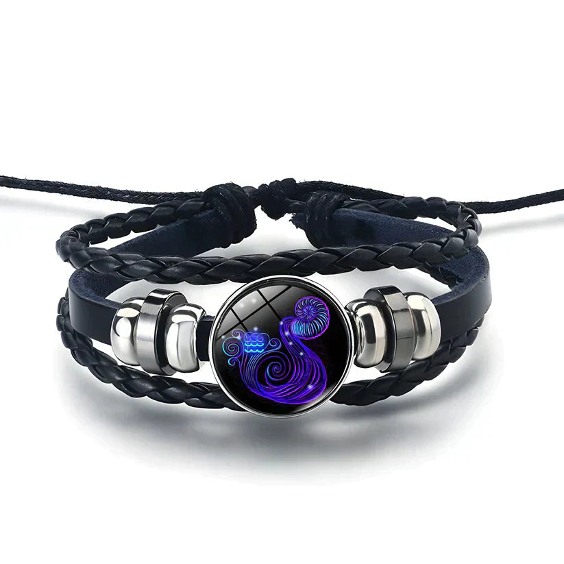 NEXTY NEST™ - THE SOUL BRACELET