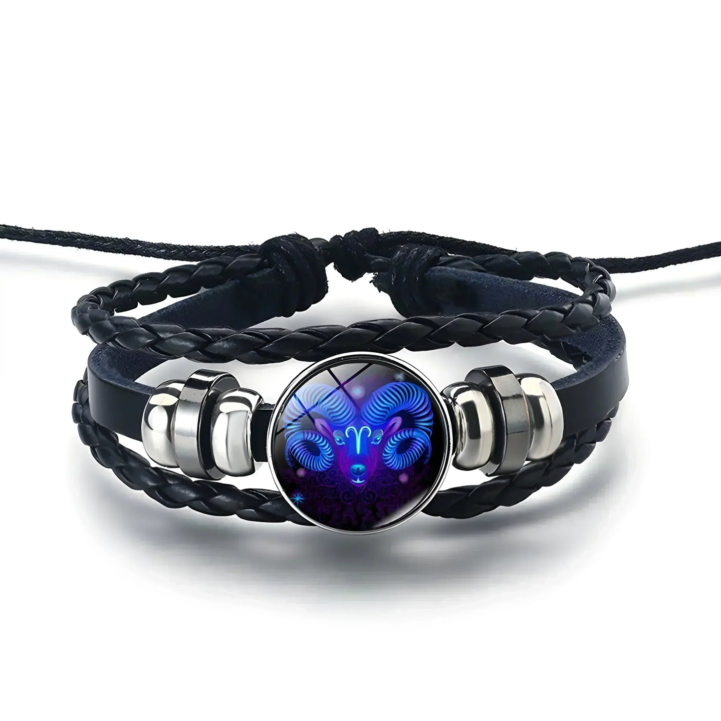 NEXTY NEST™ - THE SOUL BRACELET