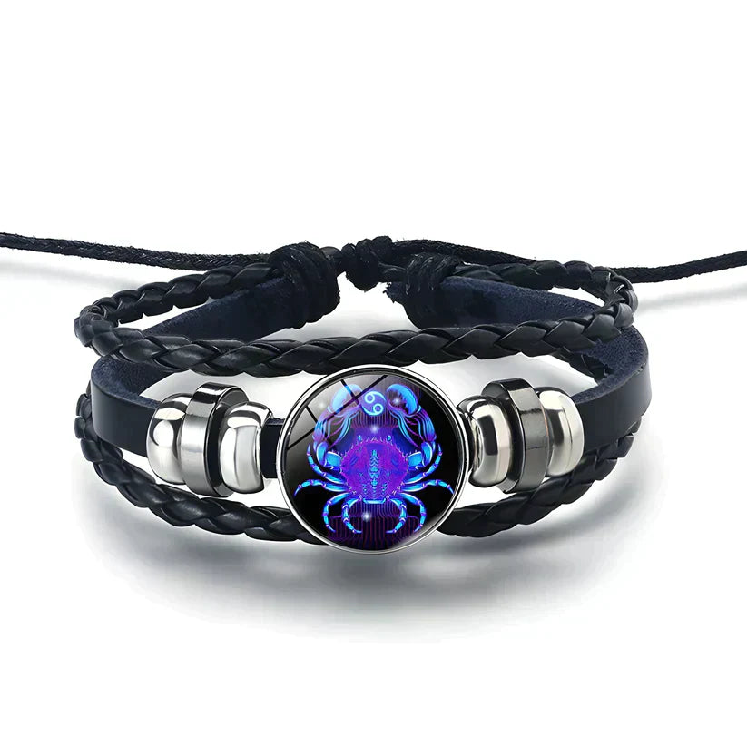 NEXTY NEST™ - THE SOUL BRACELET