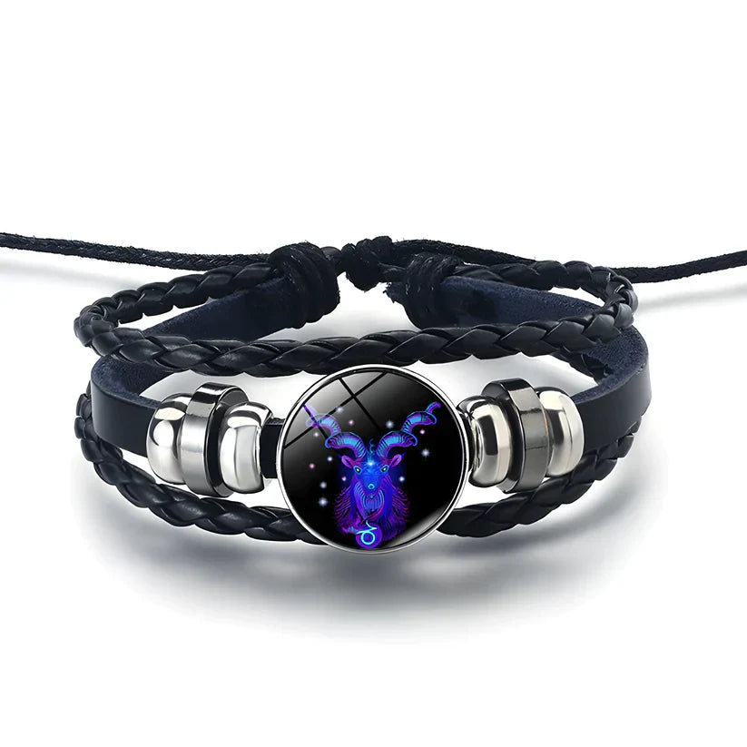 NEXTY NEST™ - THE SOUL BRACELET