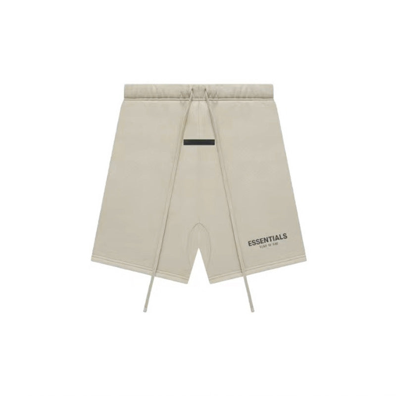 ESSENTIALS Shorts