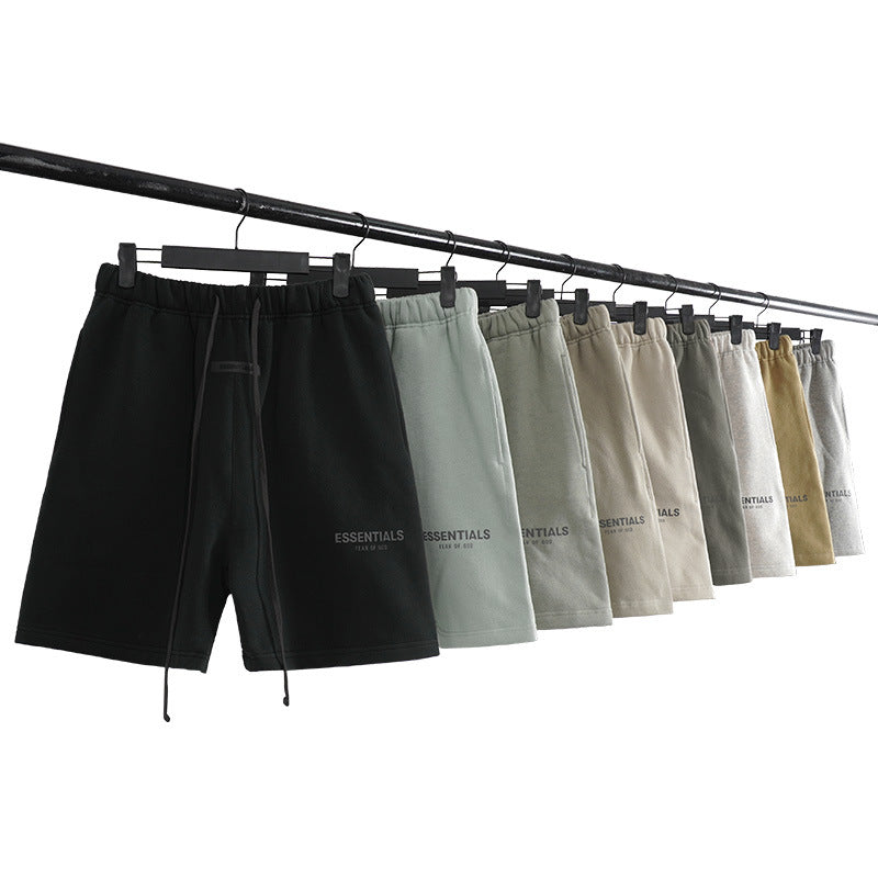 ESSENTIALS Shorts