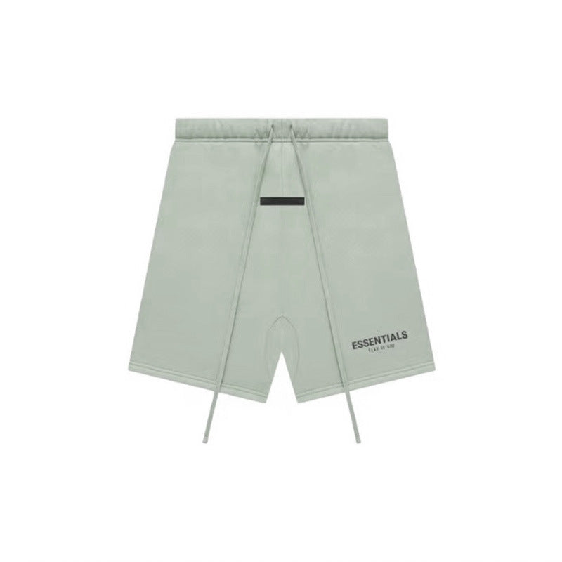 ESSENTIALS Shorts