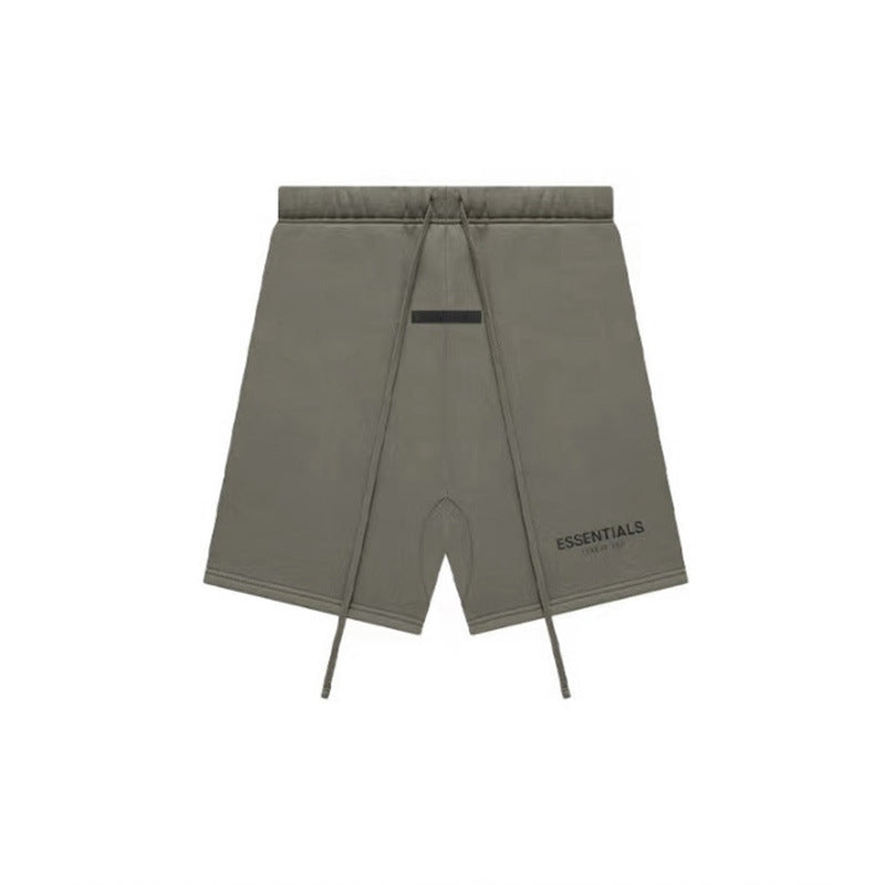 ESSENTIALS Shorts
