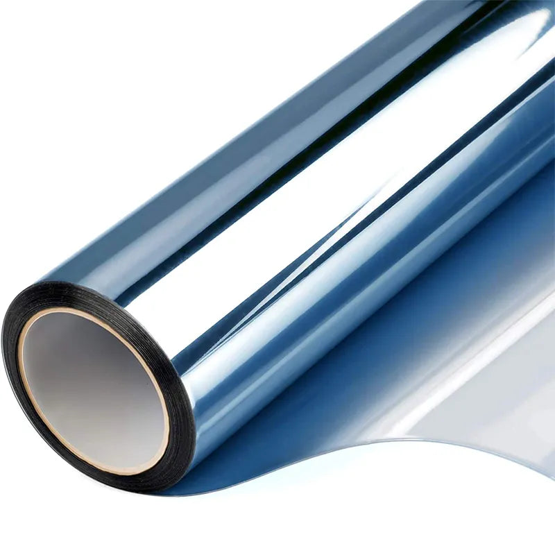 NEXTY NEST™ - PLATINUM FILM