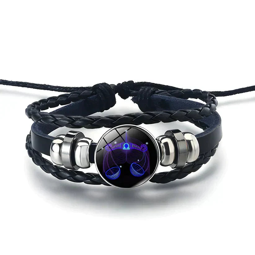 NEXTY NEST™ - THE SOUL BRACELET