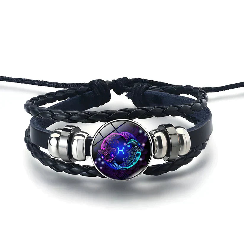 NEXTY NEST™ - THE SOUL BRACELET