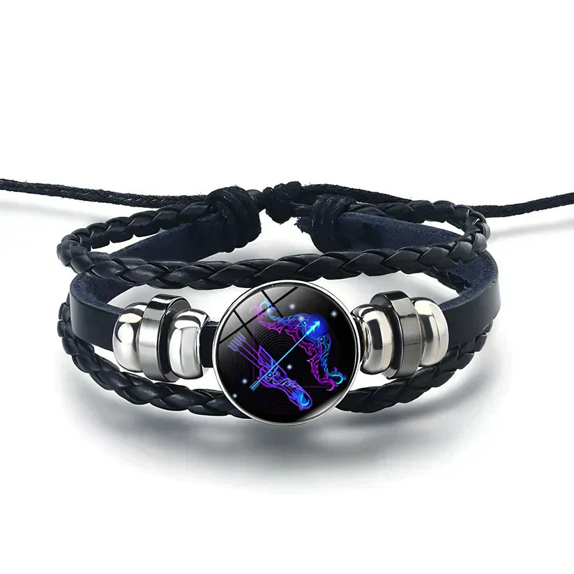 NEXTY NEST™ - THE SOUL BRACELET