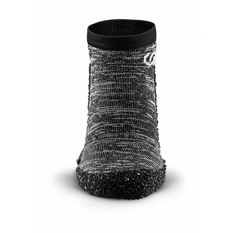 NEXTY NEST™ - SKINNERS SOCK SHOES