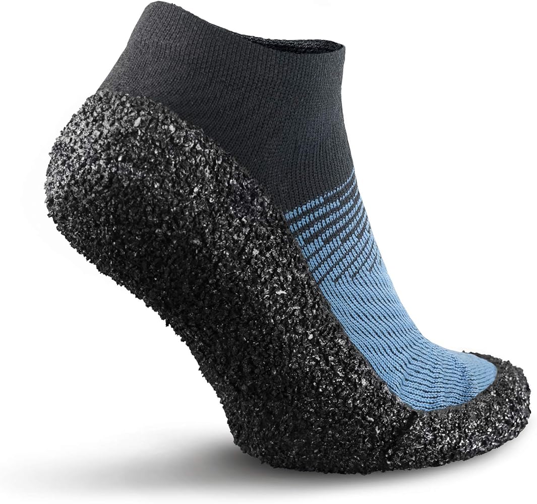 NEXTY NEST™ - SKINNERS SOCK SHOES