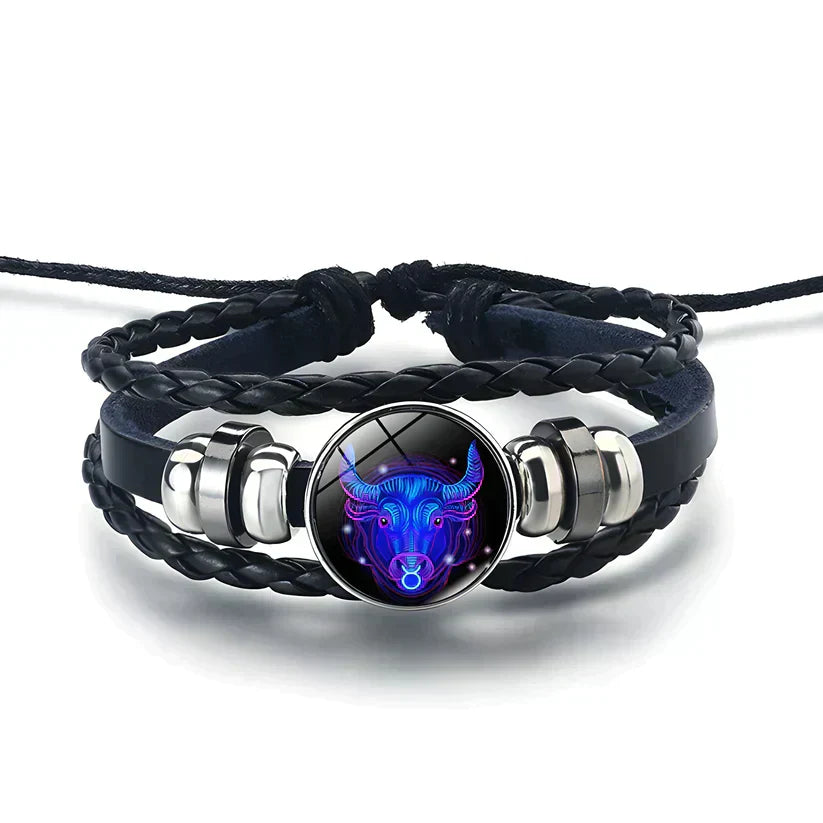 NEXTY NEST™ - THE SOUL BRACELET