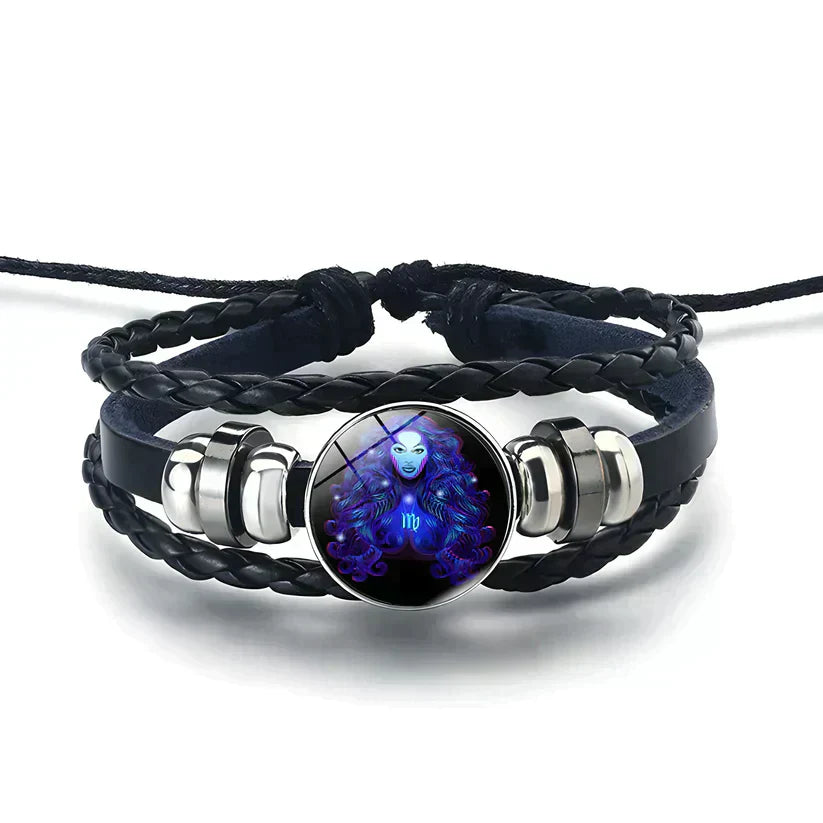 NEXTY NEST™ - THE SOUL BRACELET