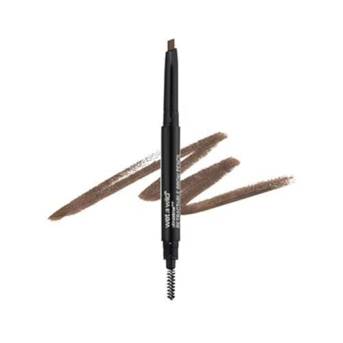 NEXTY NEST™ - THE PERFECT BROW PENCIL - BUY 1 GET 1 FREE!