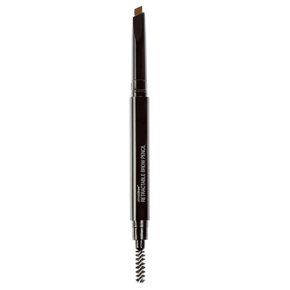 NEXTY NEST™   -  THE PERFECT BROW PENCIL - BUY 1 GET 1 FREE!
