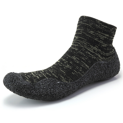 NEXTY NEST™   - SKINNERS SOCK SHOES
