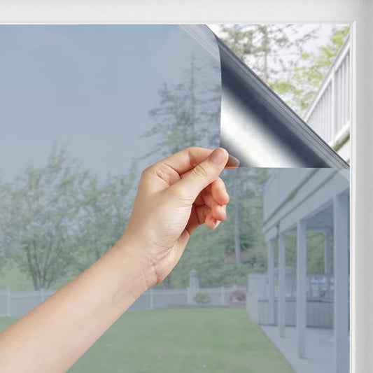 NEXTY NEST™   - PLATINUM FILM