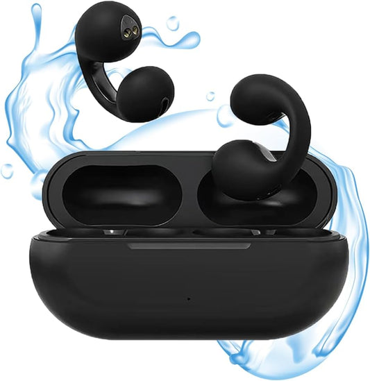 NEXTY NEST™   - SHOWER PODS