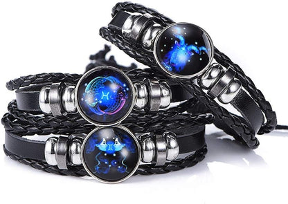 NEXTY NEST™   - THE SOUL BRACELET