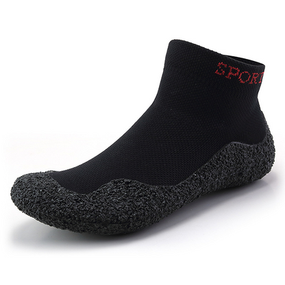 NEXTY NEST™   - SKINNERS SOCK SHOES