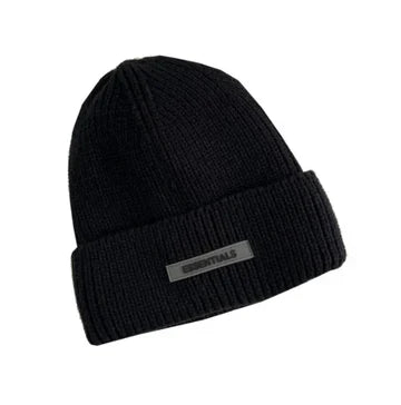 ESSENTIALS Beanie