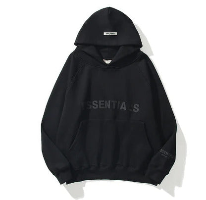 VIRAL HOODIE + FREE TRACK PANTS (LIMITED TIME OFFER)