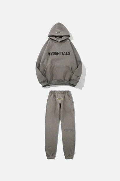 VIRAL HOODIE + FREE TRACK PANTS (LIMITED TIME OFFER)
