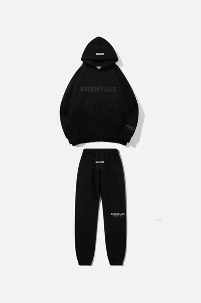 VIRAL HOODIE + FREE TRACK PANTS (LIMITED TIME OFFER)
