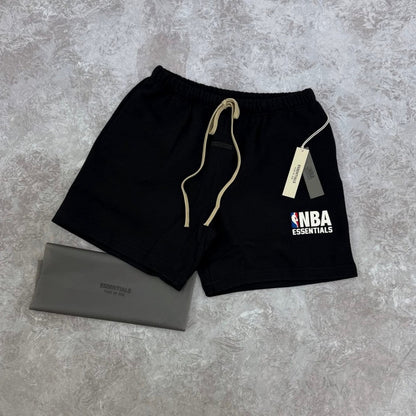 ESSENTIALS NBA Shorts
