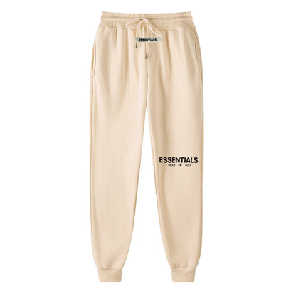 ESSENTIALS Jogger Pants
