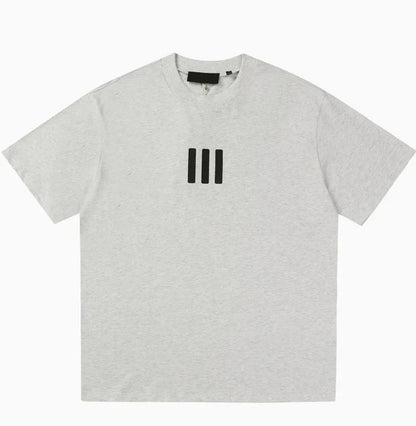 ESSENTIALS Three Stripes T-Shirt