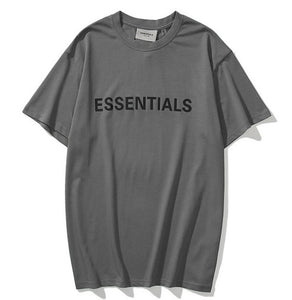 NextyNest™ Essentials Tee