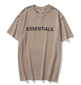 NextyNest™ Essentials Tee
