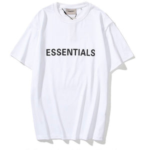 NextyNest™ Essentials Tee